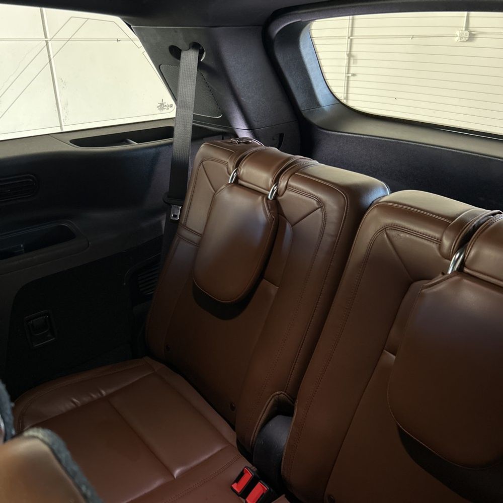 2020 Lincoln Aviator - Image 60