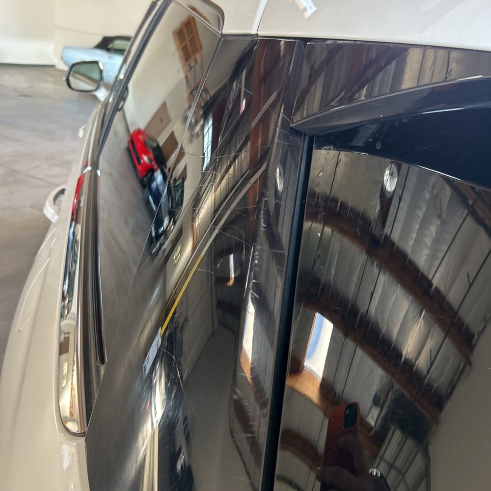 2020 Lincoln Aviator - Image 59