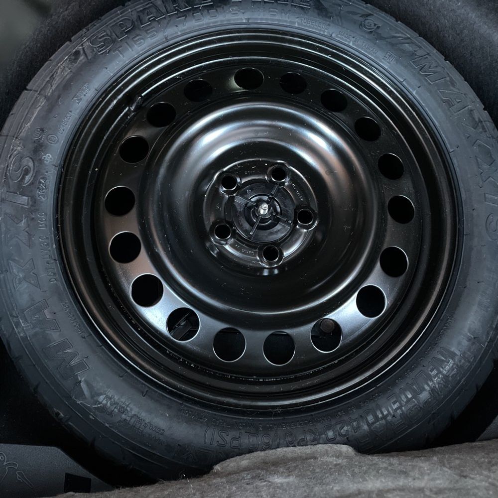 2025 Lincoln Aviator - Image 32