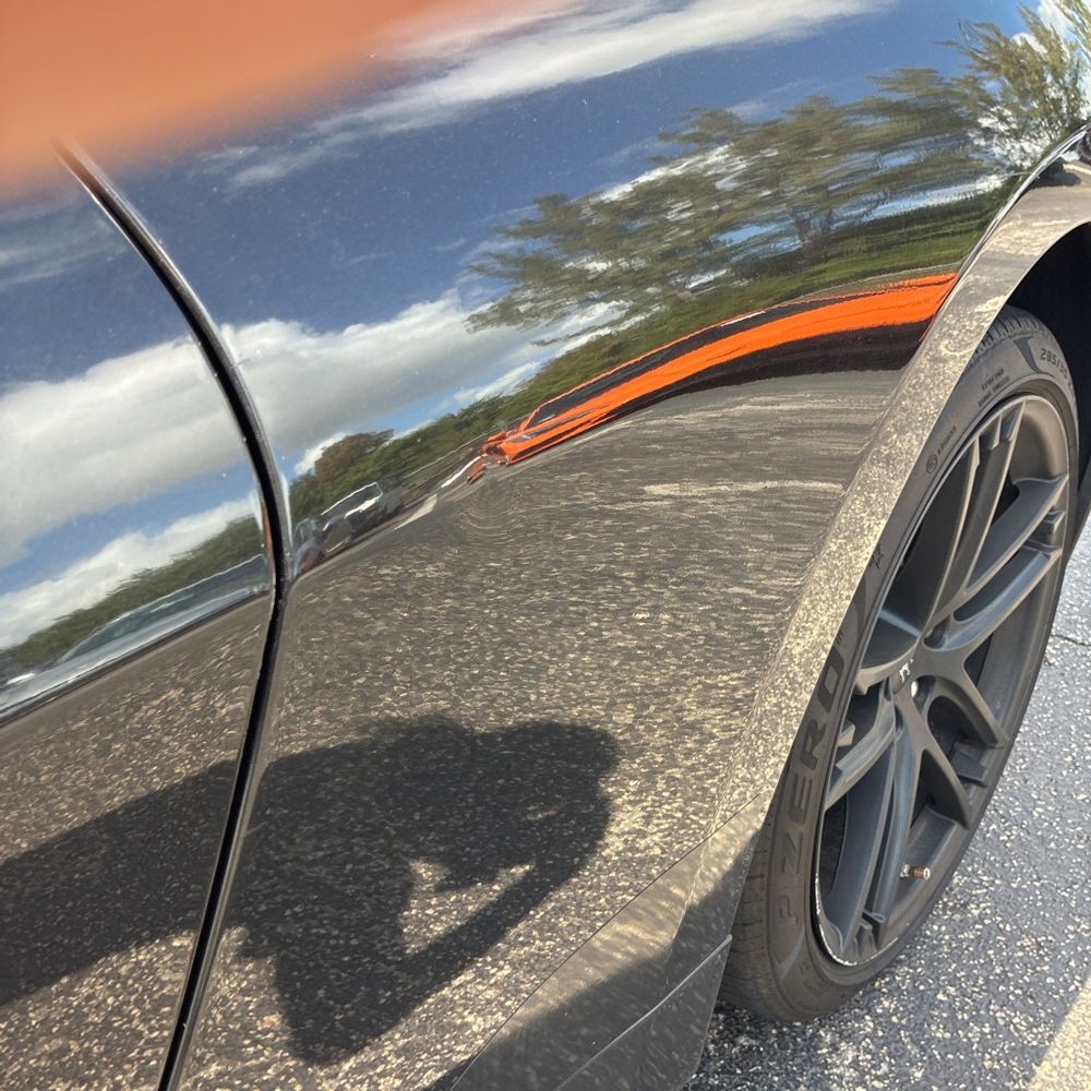 2017 Maserati GranTurismo - Image 41