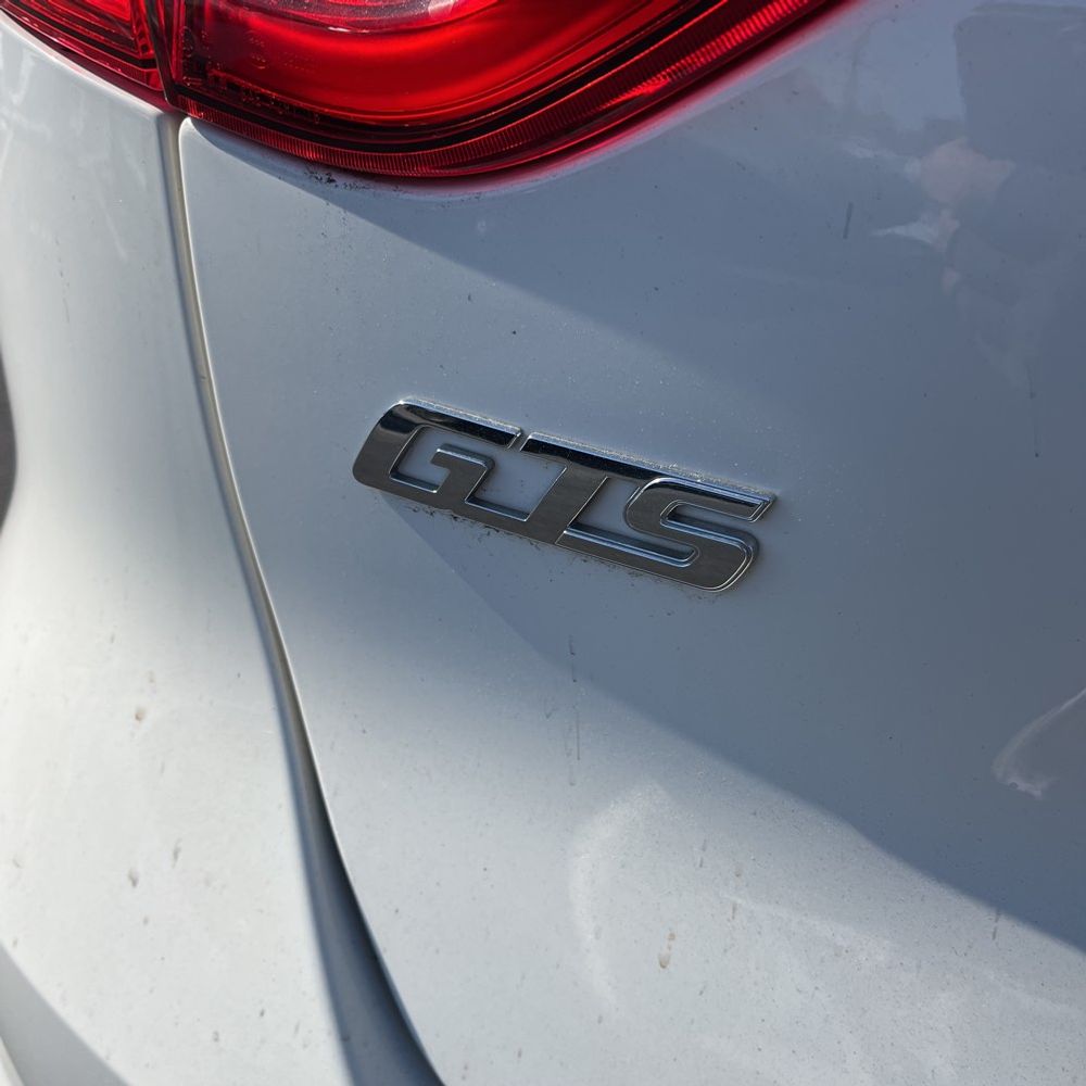 2019 Maserati Levante - Image 6
