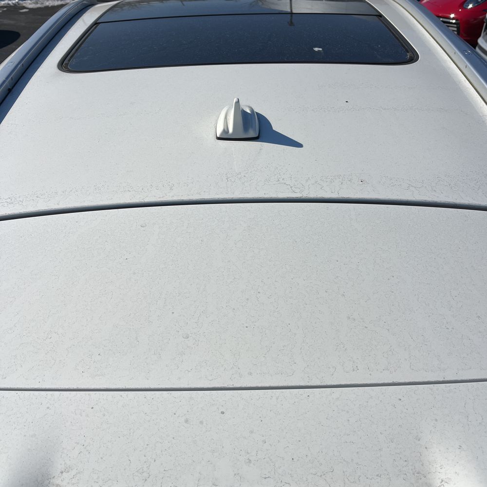 2019 Maserati Levante - Image 27