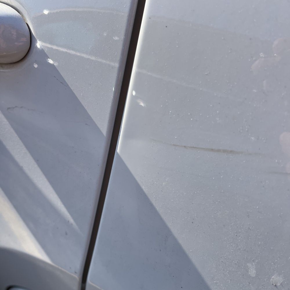 2019 Maserati Levante - Image 32