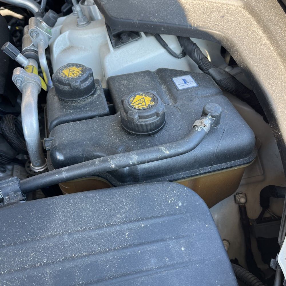 2019 Maserati Levante - Image 34