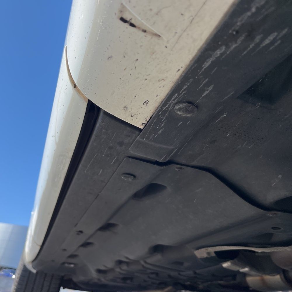 2019 Maserati Levante - Image 35