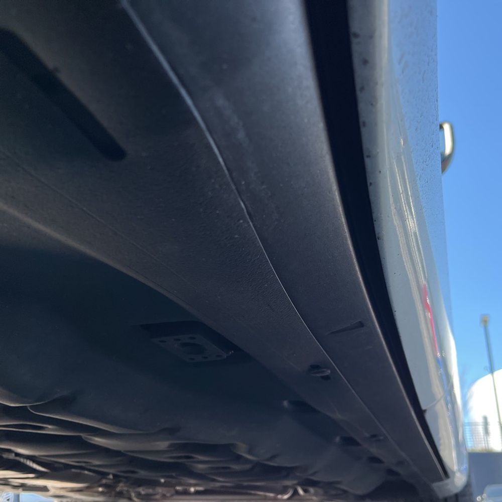 2019 Maserati Levante - Image 40