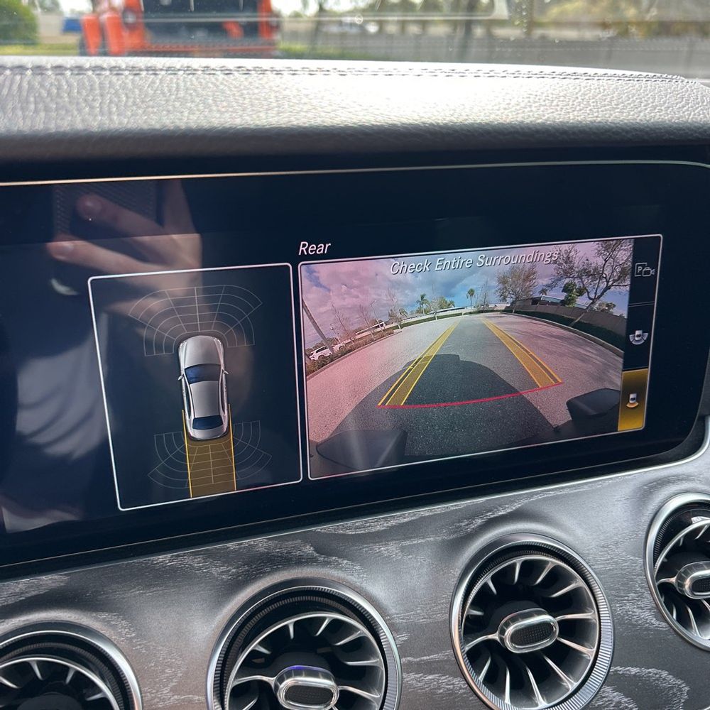 2019 Mercedes-Benz AMG GT - Image 40