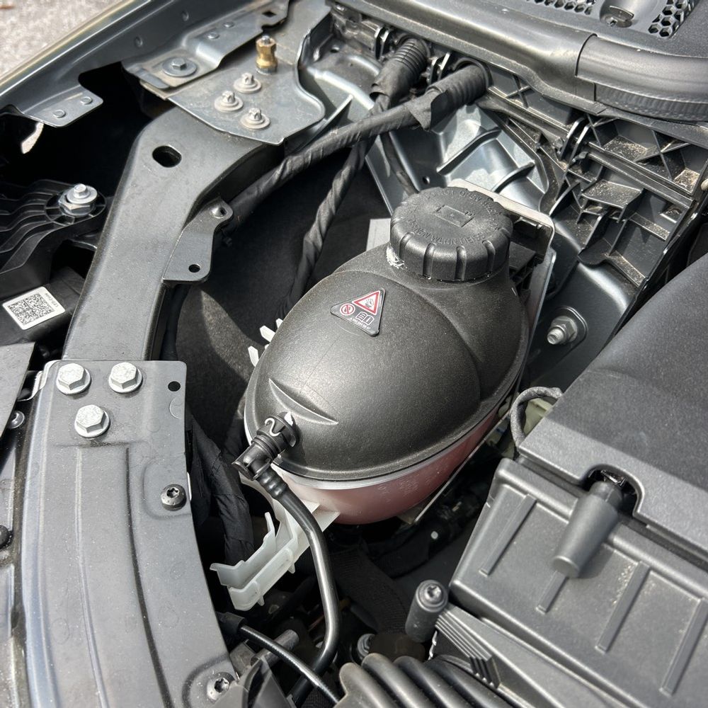 2019 Mercedes-Benz AMG GT - Image 46