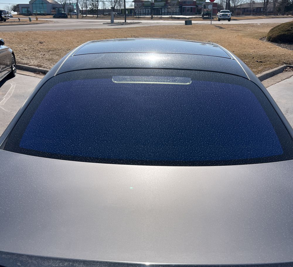 2022 Mercedes-Benz S-Class - Image 5