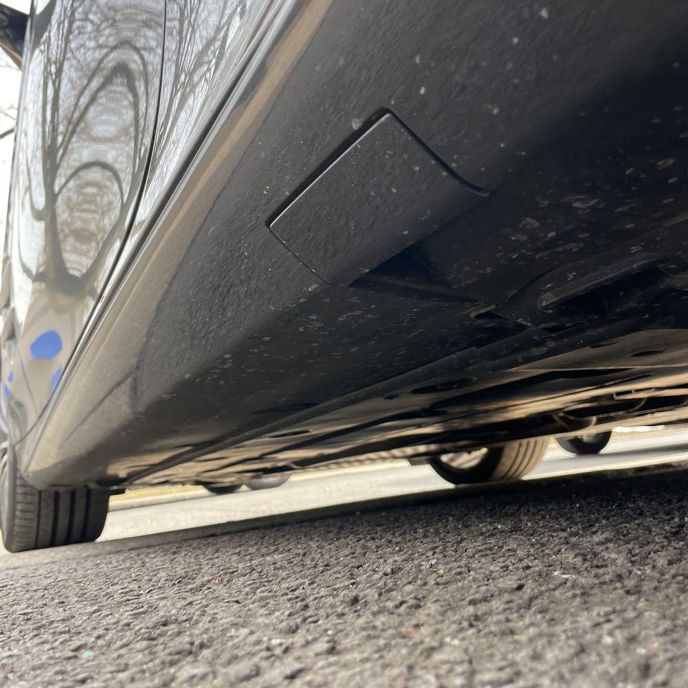 2019 MERCEDES-BENZ SL-CLASS SL 550 - Image 8