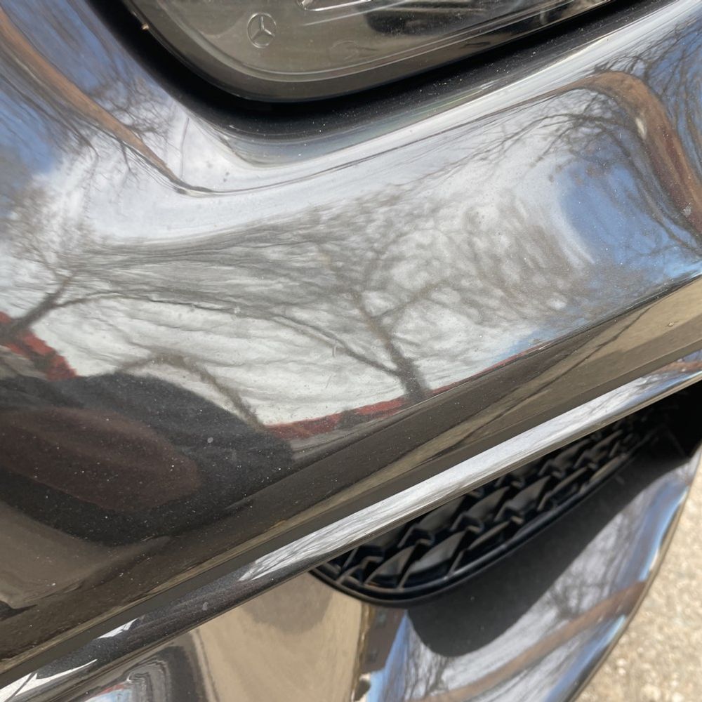 2019 MERCEDES-BENZ SL-CLASS SL 550 - Image 19