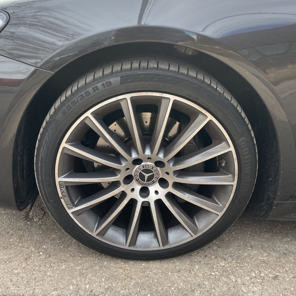2019 MERCEDES-BENZ SL-CLASS SL 550 - Image 22