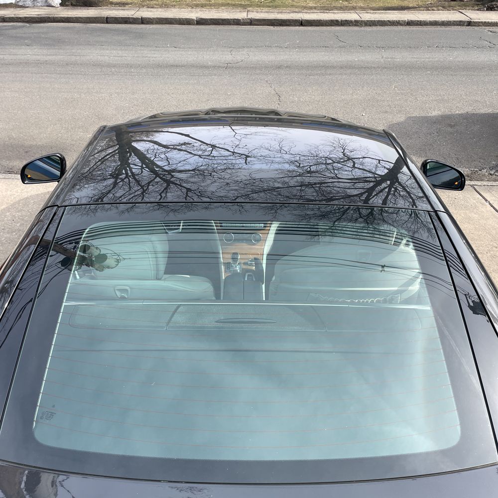 2019 MERCEDES-BENZ SL-CLASS SL 550 - Image 25