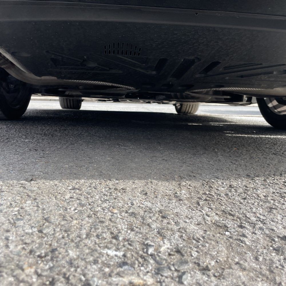 2019 MERCEDES-BENZ SL-CLASS SL 550 - Image 29