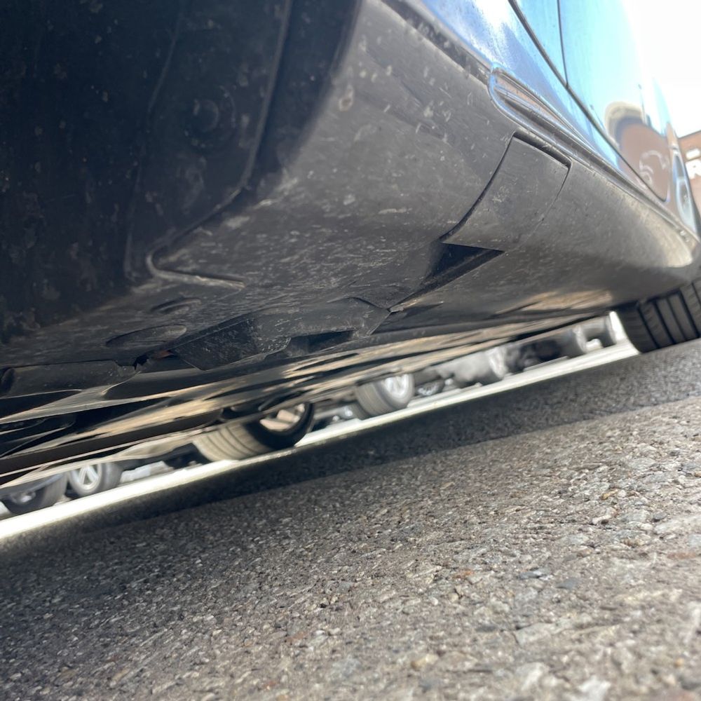 2019 MERCEDES-BENZ SL-CLASS SL 550 - Image 32