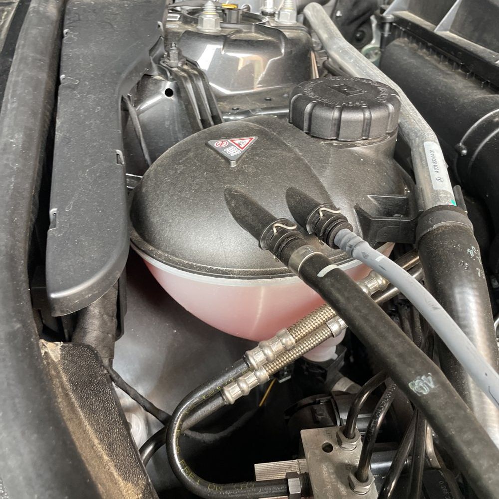 2019 MERCEDES-BENZ SL-CLASS SL 550 - Image 35