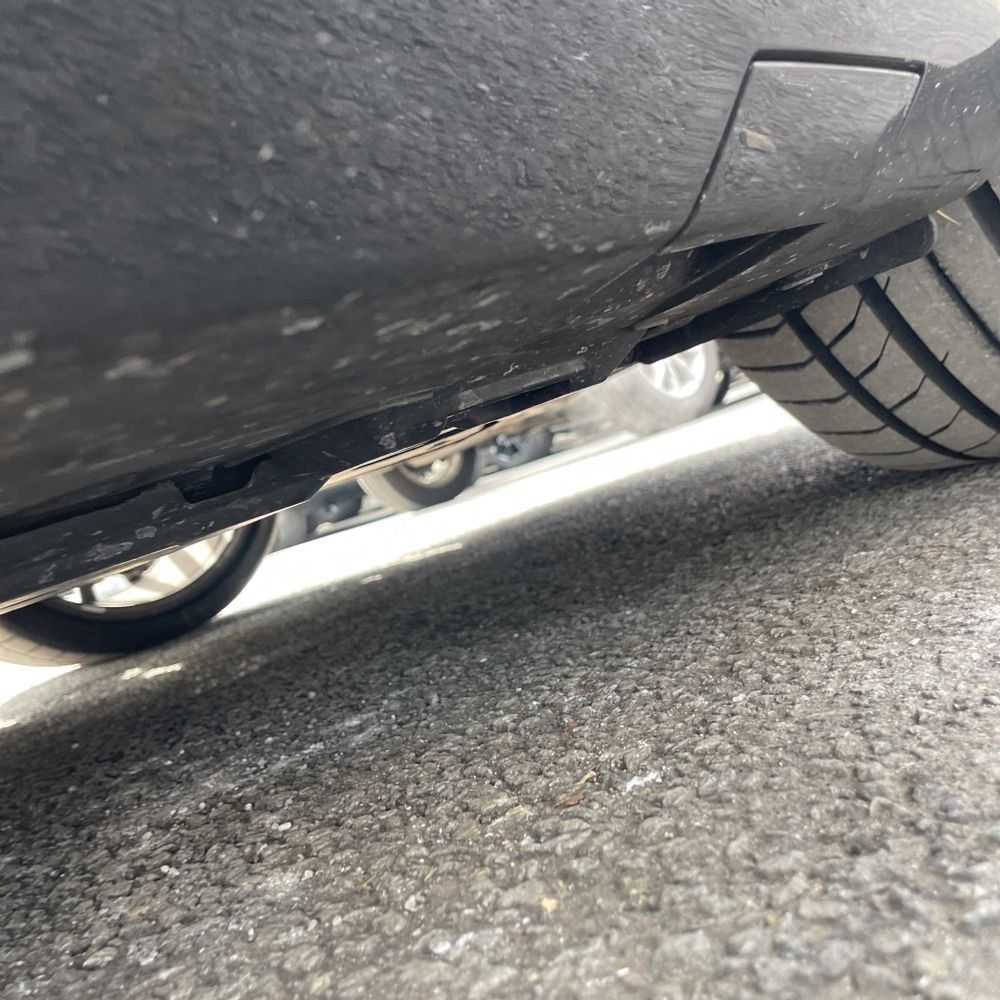 2019 MERCEDES-BENZ SL-CLASS SL 550 - Image 38