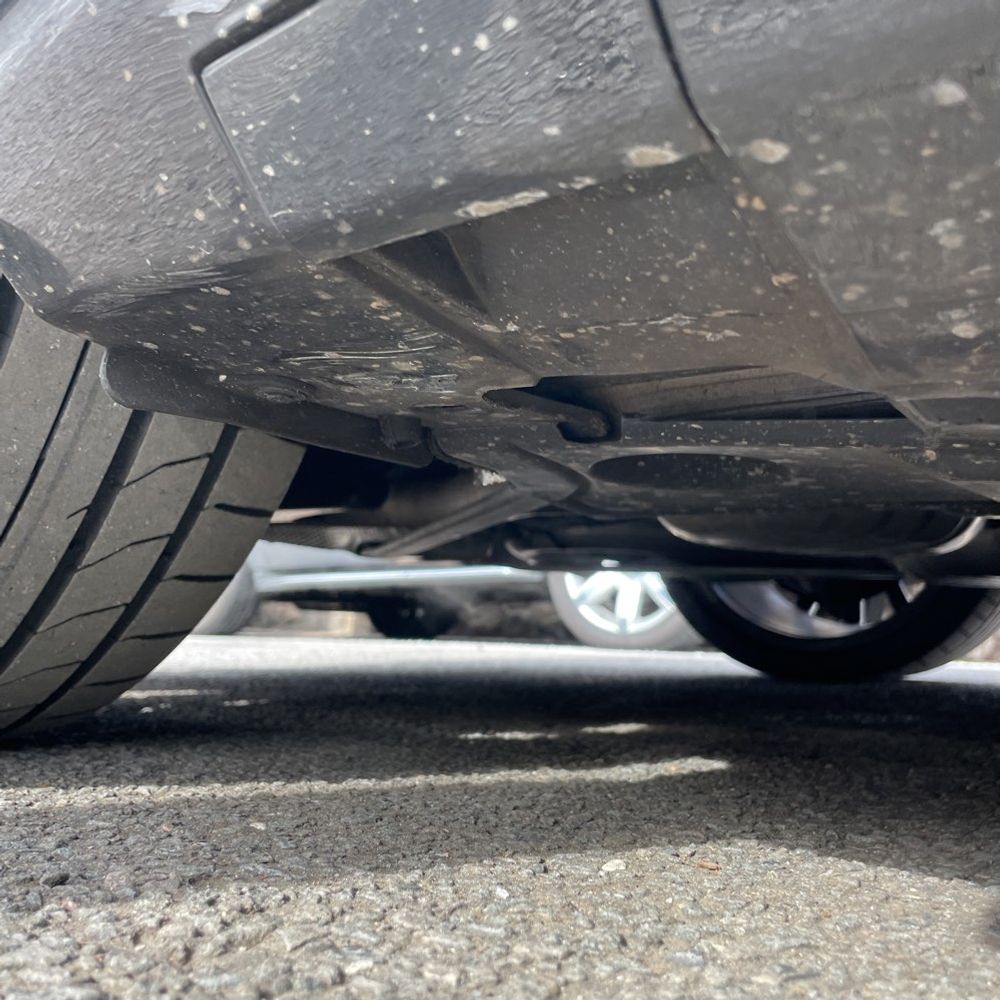 2019 MERCEDES-BENZ SL-CLASS SL 550 - Image 39