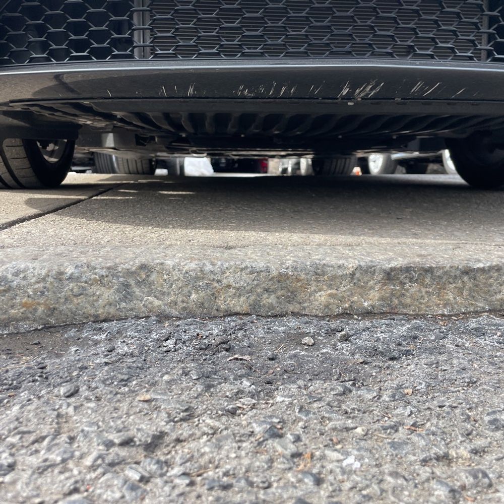 2019 MERCEDES-BENZ SL-CLASS SL 550 - Image 44