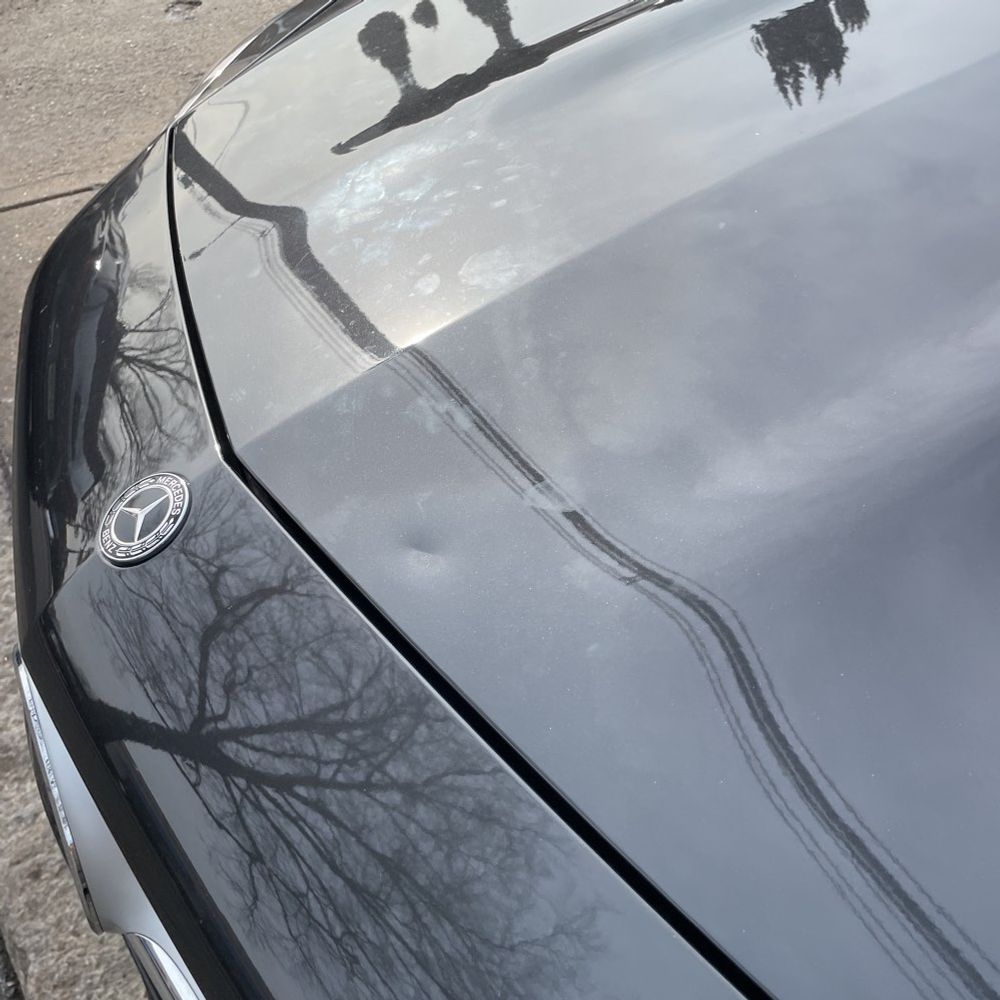 2019 MERCEDES-BENZ SL-CLASS SL 550 - Image 45
