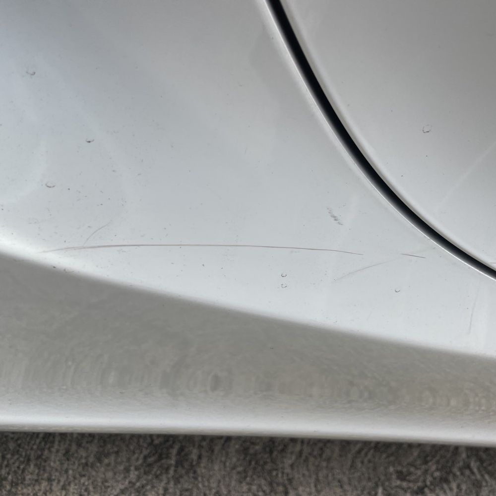 2016 Porsche Cayman - Image 8