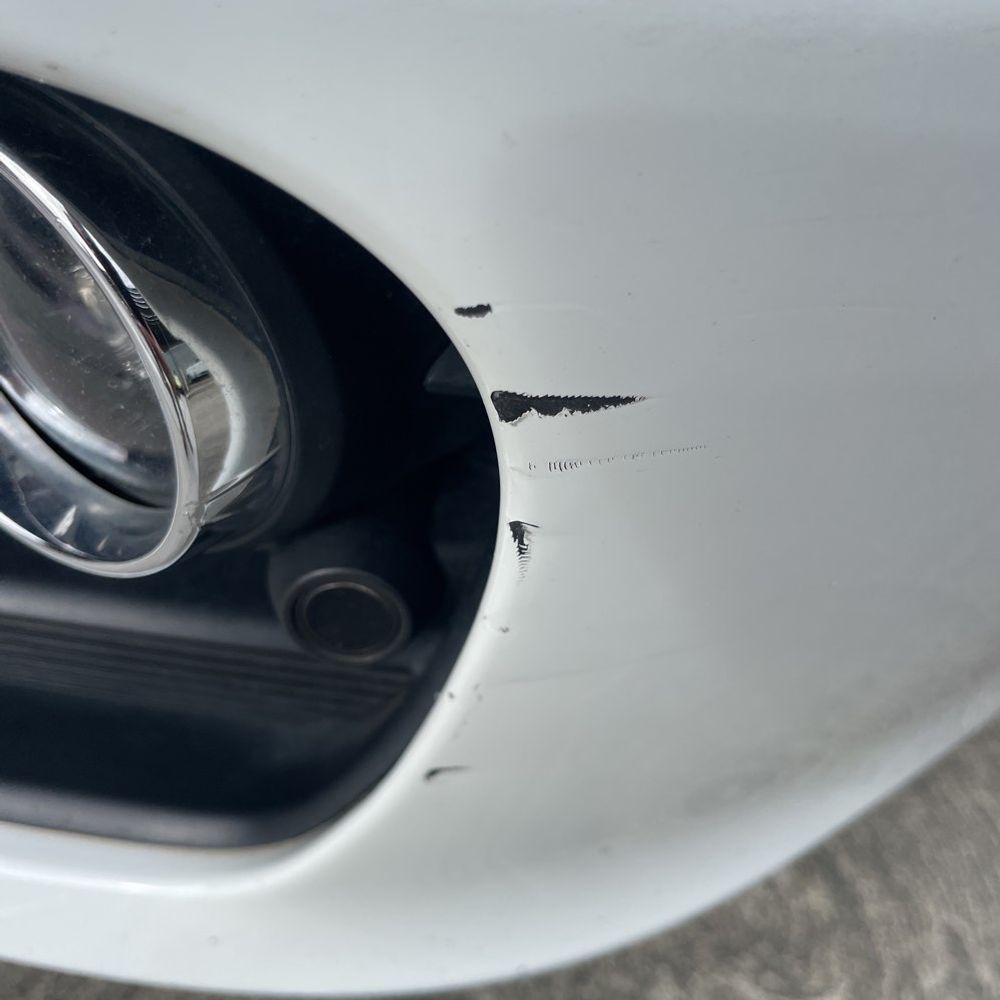 2016 Porsche Cayman - Image 15