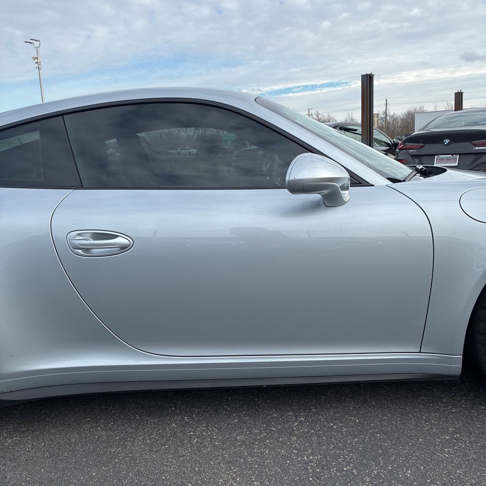 2015 Porsche 911 GT3 - Image 22