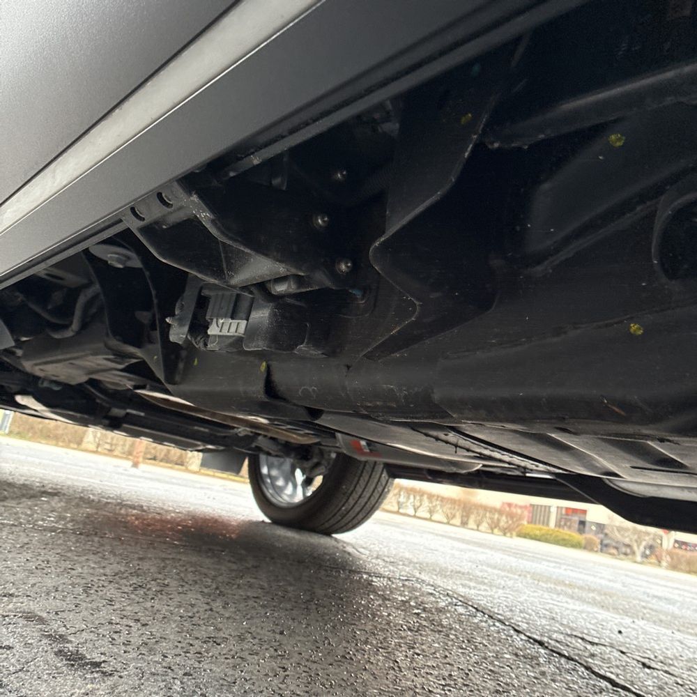 2026 Cadillac Escalade - Image 2