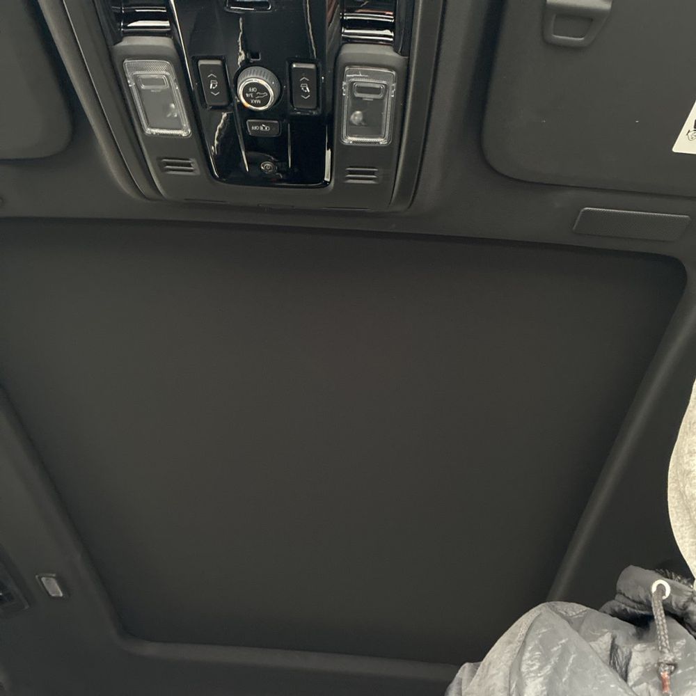 2026 Cadillac Escalade - Image 6