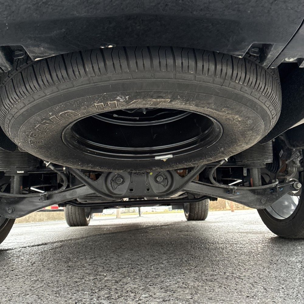 2026 Cadillac Escalade - Image 15