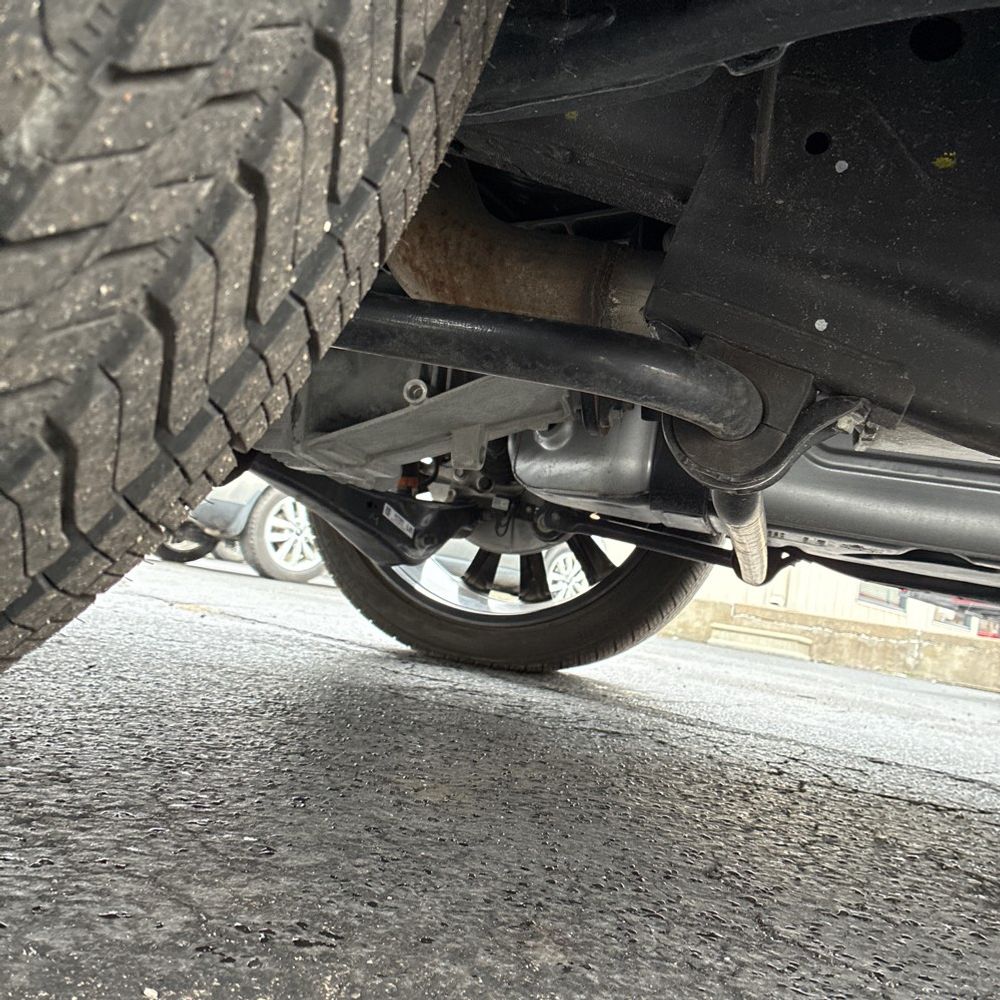 2026 Cadillac Escalade - Image 16