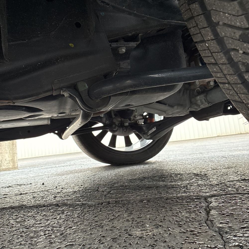 2026 Cadillac Escalade - Image 22