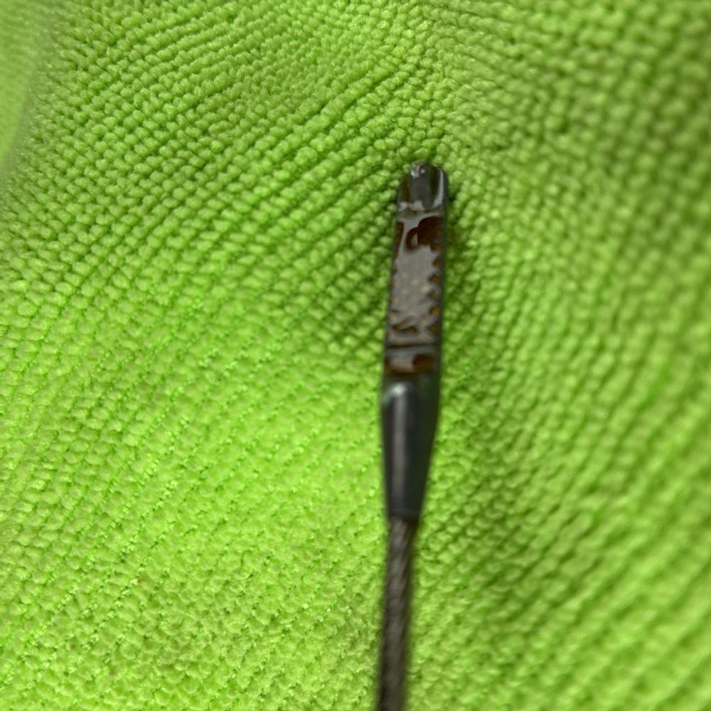 2026 Cadillac Escalade - Image 27