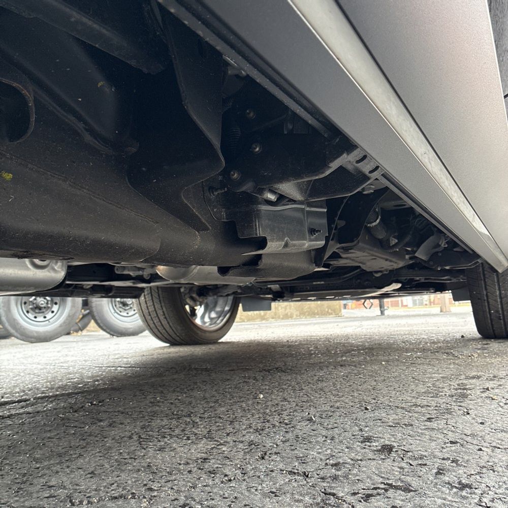 2026 Cadillac Escalade - Image 33