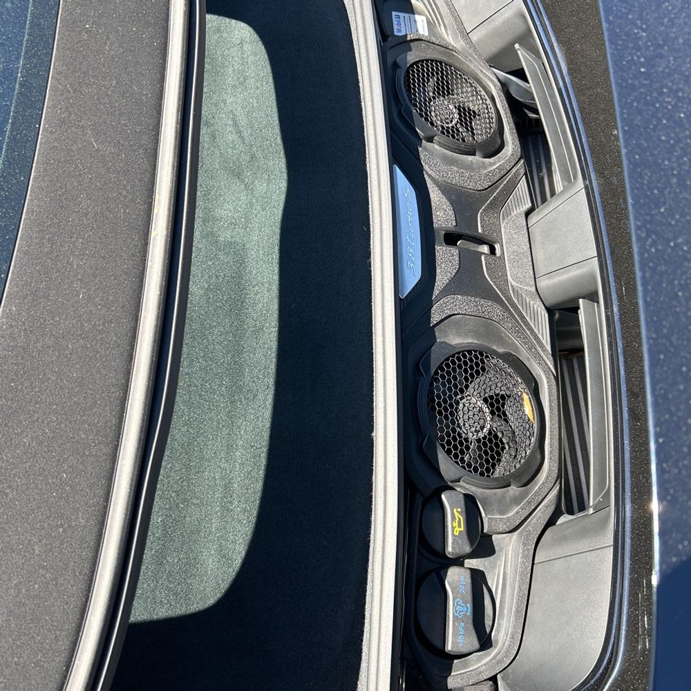 2021 Porsche 911 - Image 13