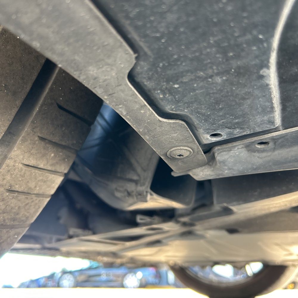 2021 Porsche 911 - Image 17