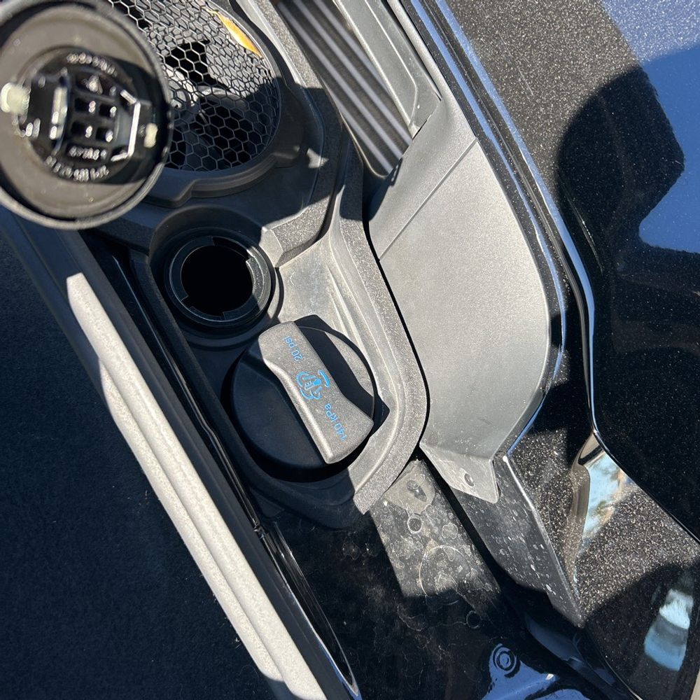 2021 Porsche 911 - Image 30