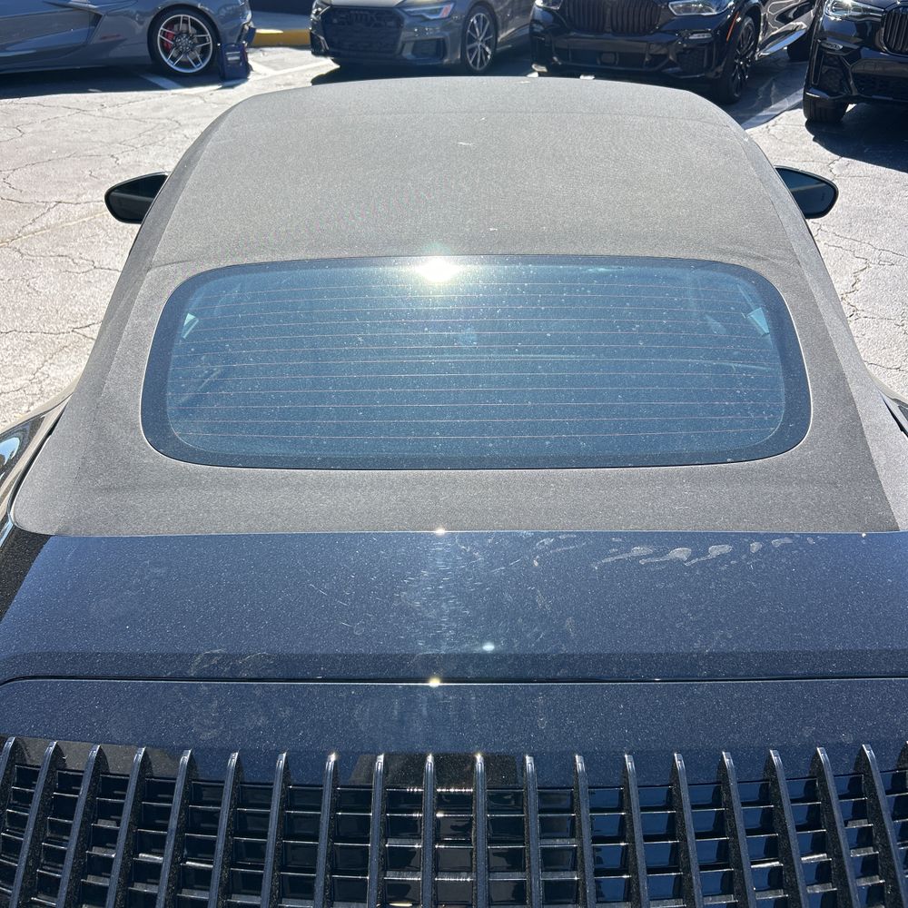 2021 Porsche 911 - Image 33