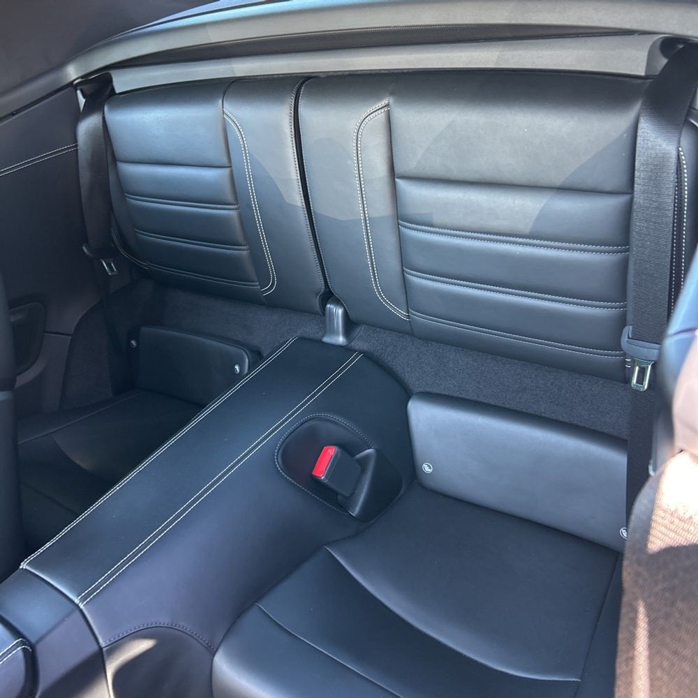 2021 Porsche 911 - Image 40