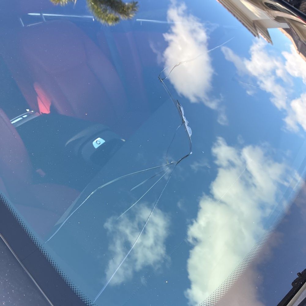 2019 Rolls-Royce Ghost - Image 6