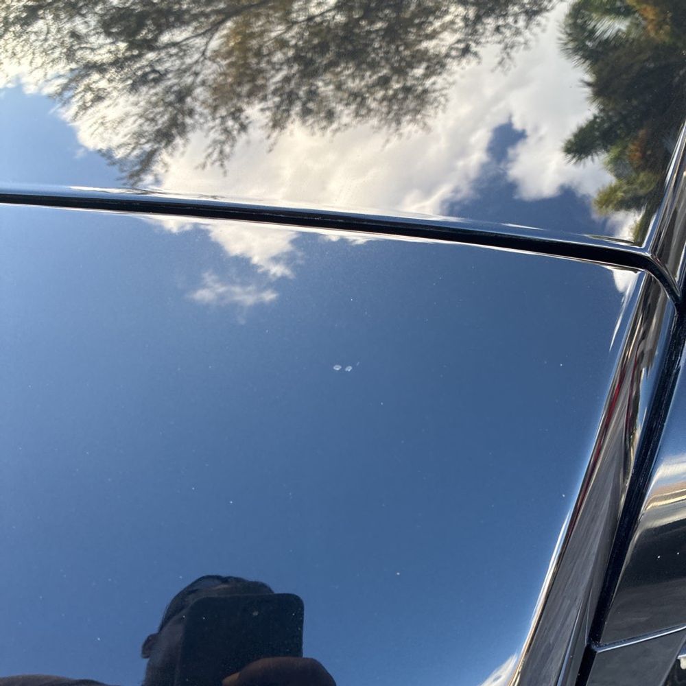 2019 Rolls-Royce Ghost - Image 44