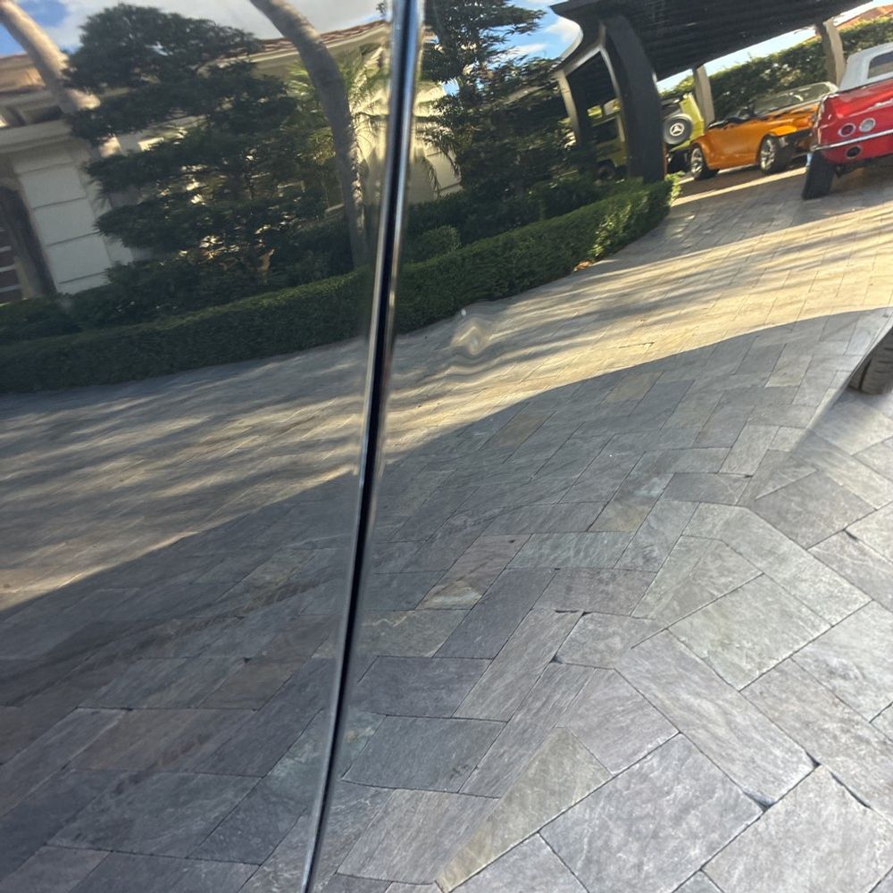 2019 Rolls-Royce Ghost - Image 48