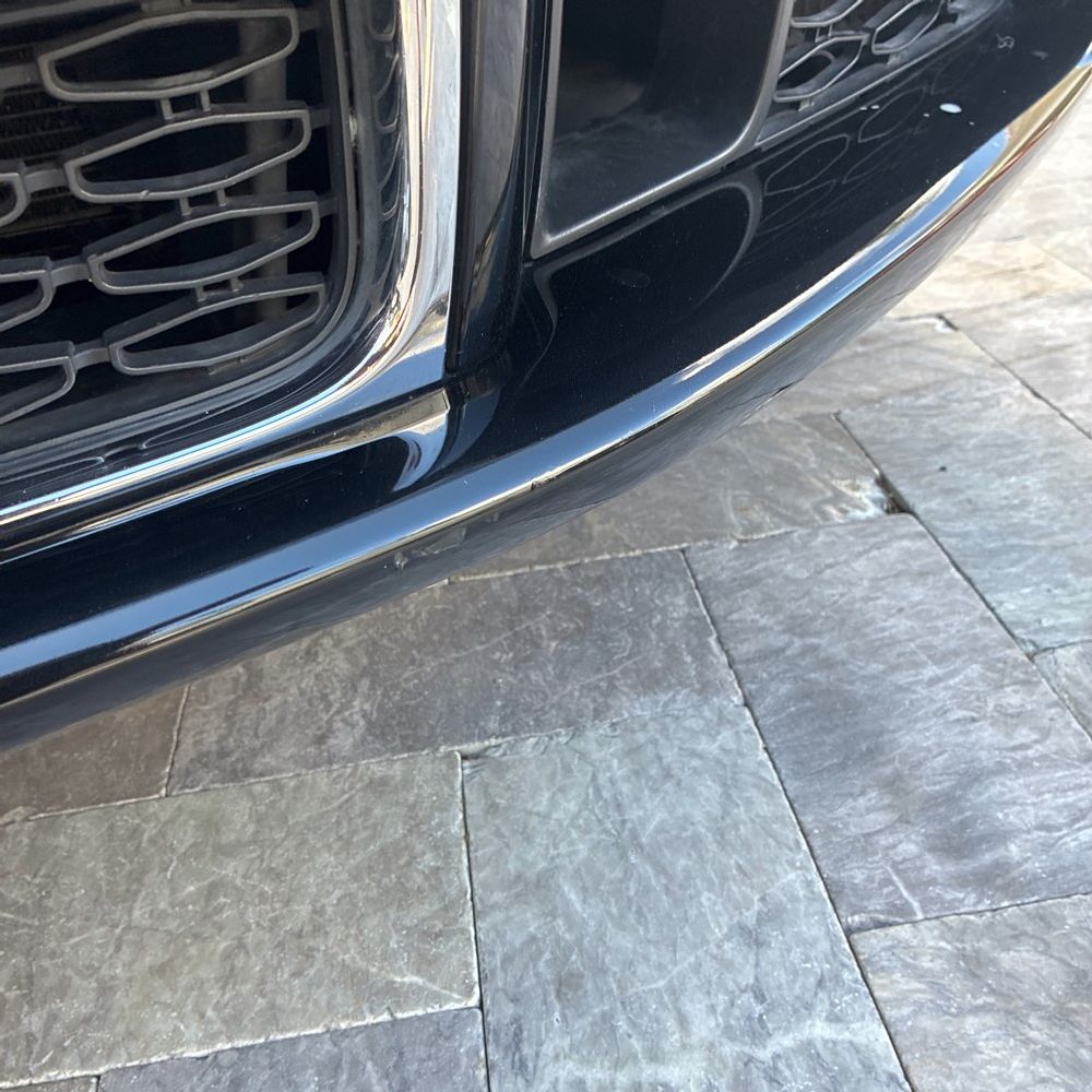 2019 Rolls-Royce Ghost - Image 51