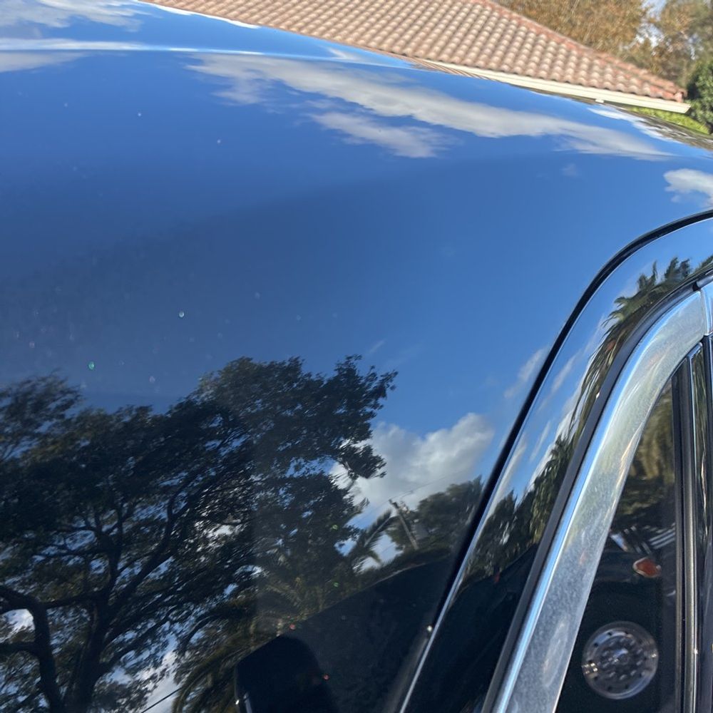 2019 Rolls-Royce Ghost - Image 53