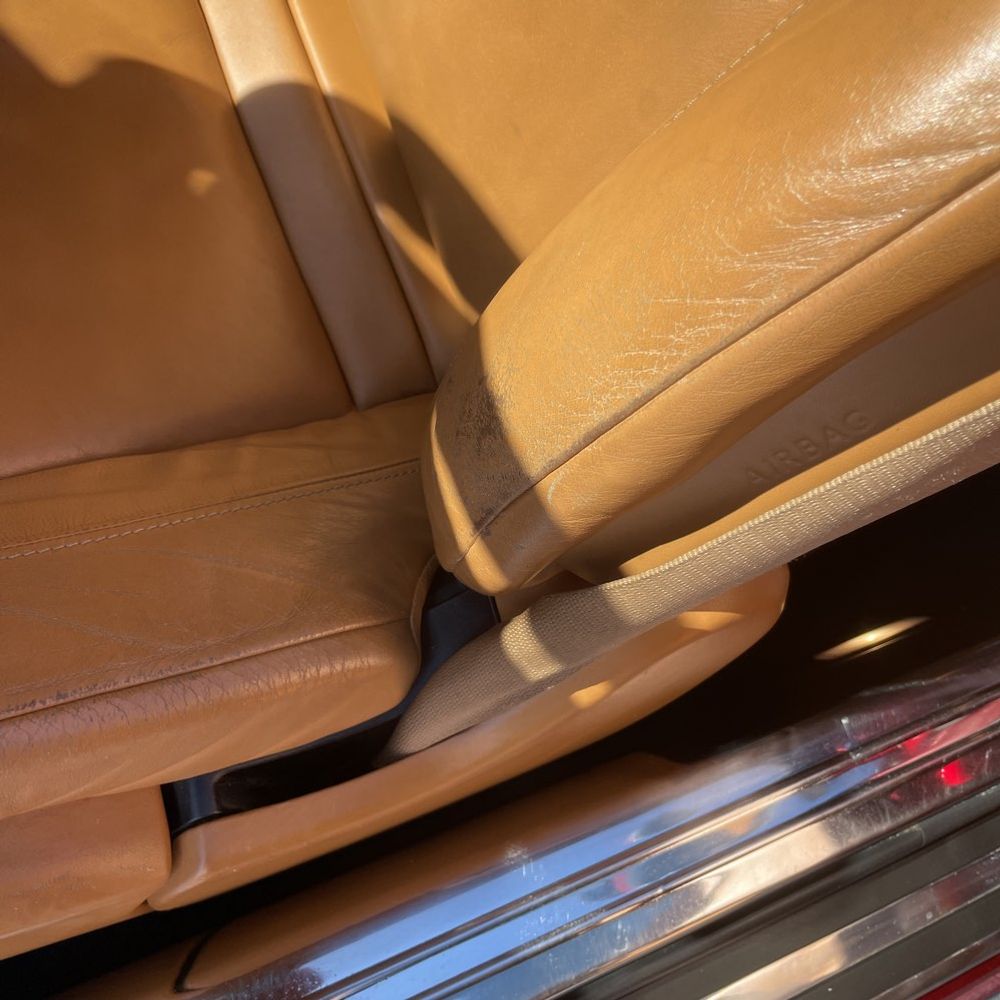 2014 Rolls-Royce Wraith - Image 18