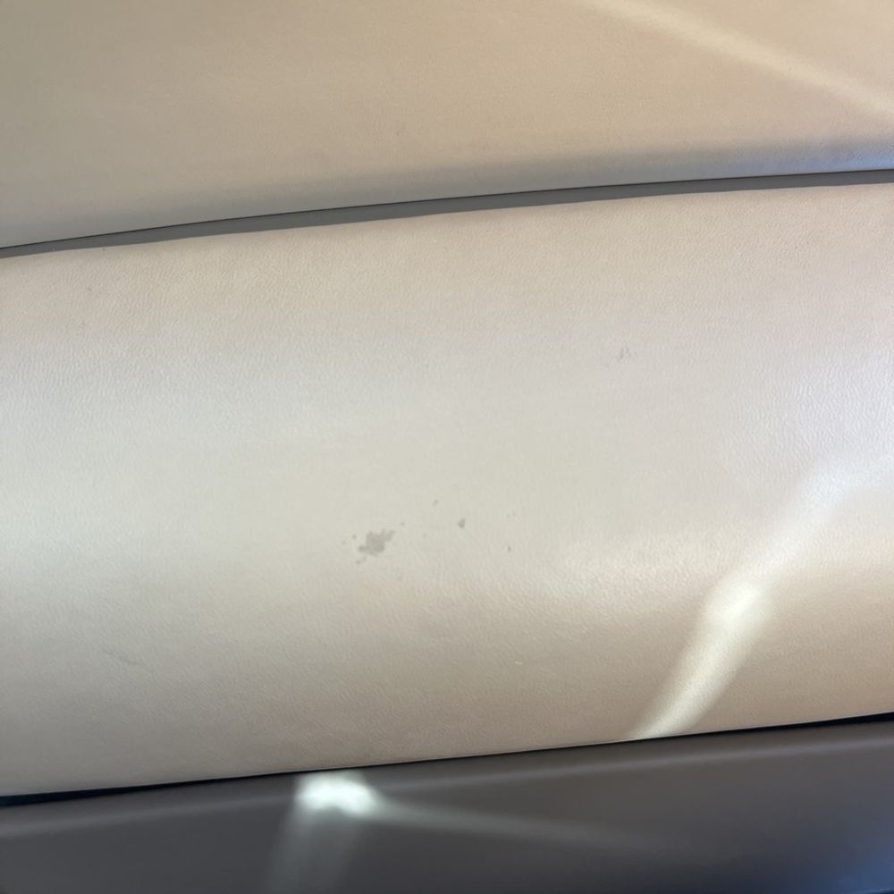 2010 Rolls-Royce Phantom - Image 29