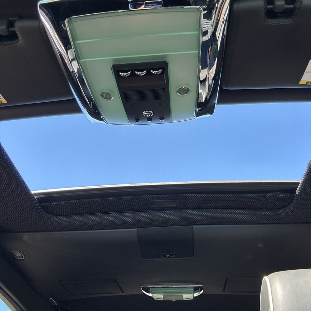 2014 Rolls-Royce Phantom - Image 8