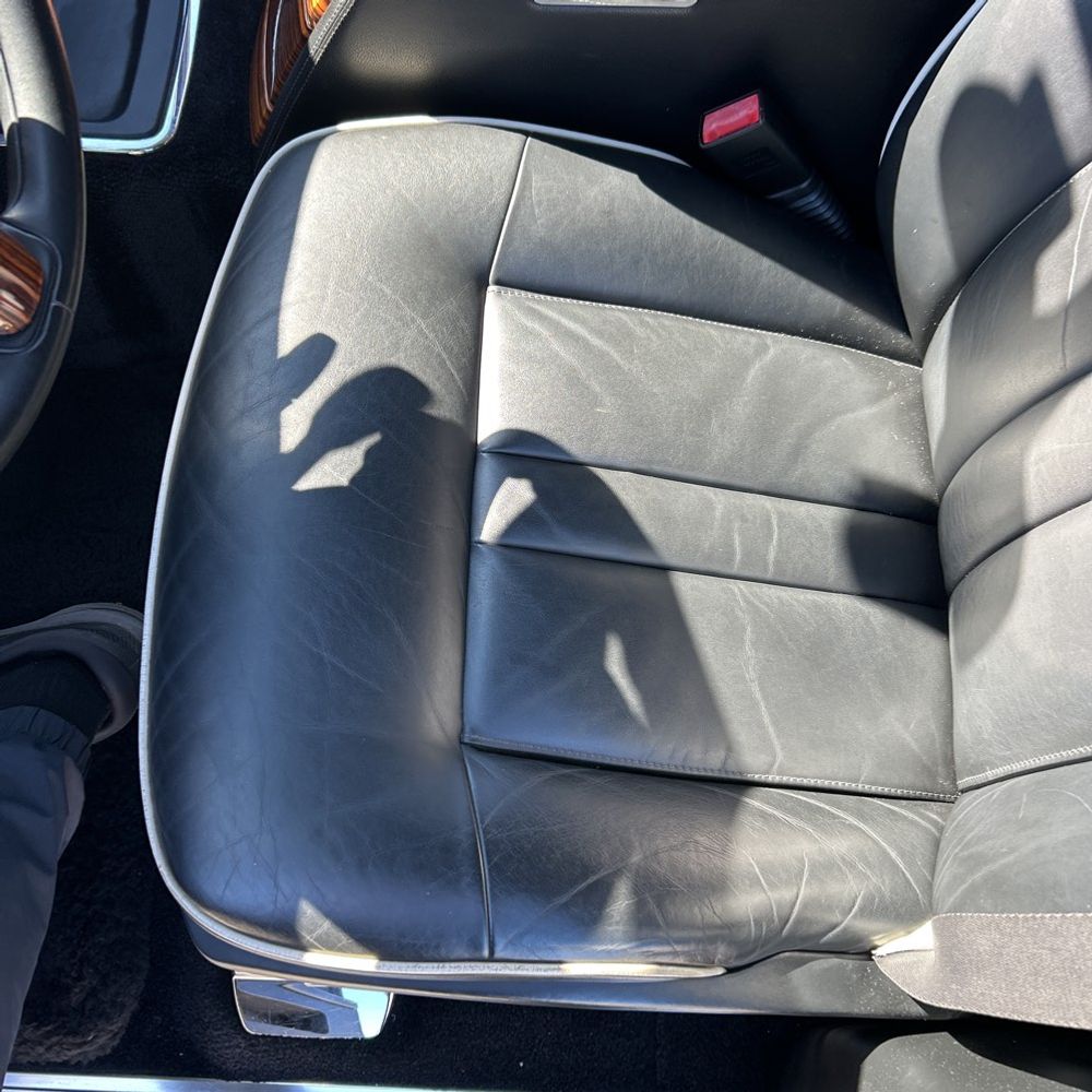 2014 Rolls-Royce Phantom - Image 26