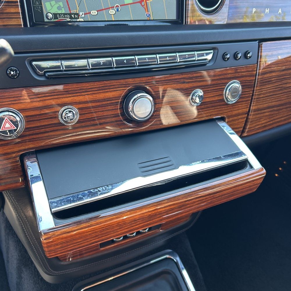 2014 Rolls-Royce Phantom - Image 39