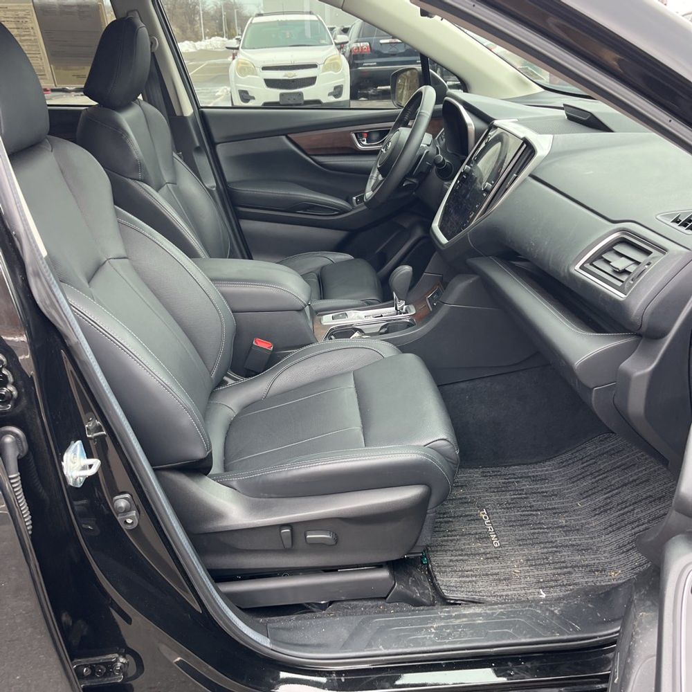 2023 Subaru Ascent - Image 3